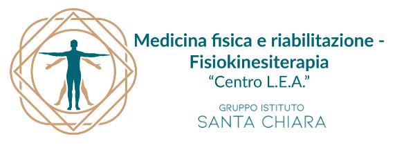 Progetto senza titolo