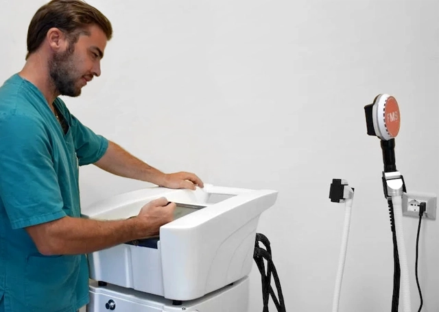 trattamento-tesla-care-roma-presso-centro-lea